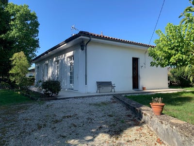/international/fr/sauveterre-de-guyenne-aquitaine-310109458376/