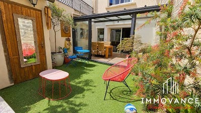 /international/fr/saussan-languedoc-roussillon-310108210182/