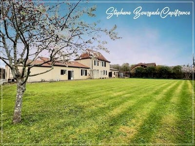 /international/fr/orthez-aquitaine-120098368488/?lang=zh-tw