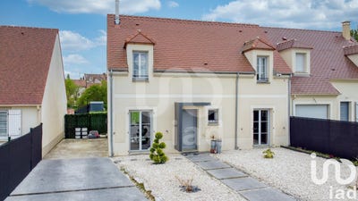 /international/fr/beautheil-ile-de-france-310099836953/?lang=zh-cn