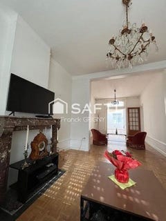 /international/fr/sin-le-noble-calais-310101387297/