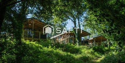 /international/fr/pont-l-abbe-brittany-120093629004/?lang=zh-cn