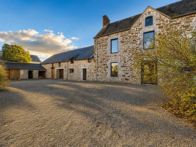 /international/fr/la-feuillie-upper-normandy-310108057249/