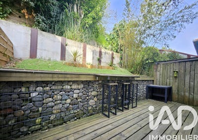 /international/fr/boucau-aquitaine-310108419129/