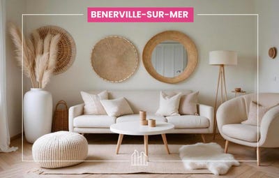 /international/fr/benerville-sur-mer-upper-normandy-310101083353/?lang=id