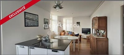 /international/fr/saintes-charente-120097795867/
