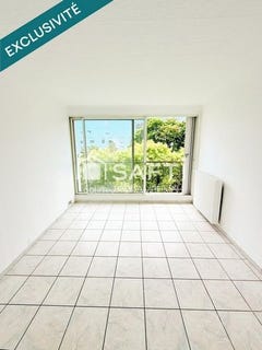 /international/fr/champigny-sur-marne-ile-de-france-310101378141/?lang=zh-cn