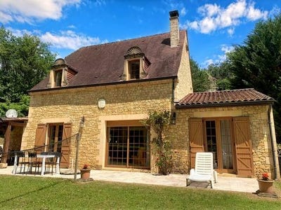 /international/fr/beynac-et-cazenac-aquitaine-310099787023/?lang=zh-tw