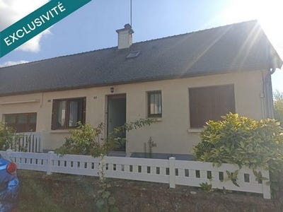 /international/fr/montreuil-sur-ille-brittany-310101378410/