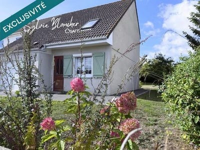/international/fr/fontaine-etoupefour-la-basse-normandie-310119954743/