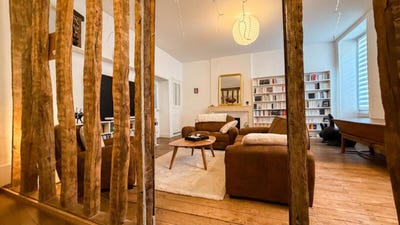/international/fr/poitiers-charente-310108807359/?lang=fr