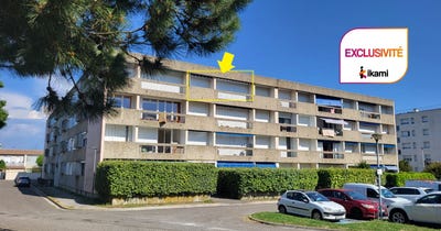 /international/fr/avenue-federation-de-montelimar-montelimar-rhone-310108940000/