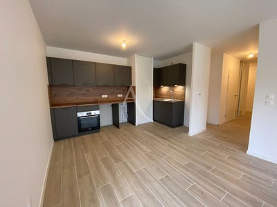 /international/fr/saint-jean-de-braye-centre-val-de-loire-310119892575/