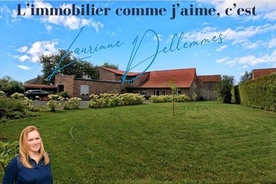 /international/fr/nivelle-calais-310100522798/?lang=zh-tw