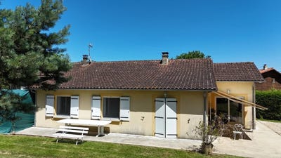 /international/fr/bergerac-aquitaine-310108763074/