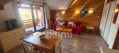 /international/fr/saint-francois-longchamp-rhone-310104225278/