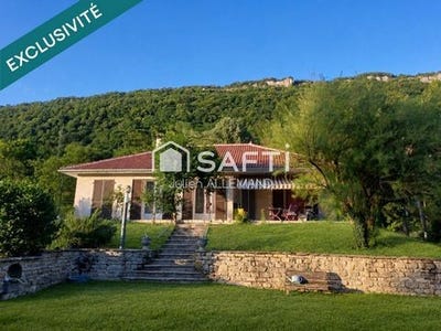 /international/fr/nevy-sur-seille-franche-comte-310106879118/