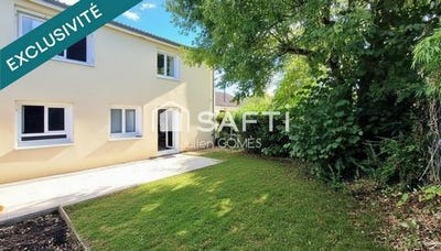 /international/fr/claye-souilly-ile-de-france-310110119352/