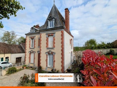 /international/fr/belleme-la-basse-normandie-310110075191/