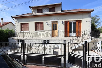 /international/fr/ezanville-ile-de-france-310098534980/