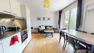 /international/fr/rue-petetin-bron-rhone-310104209574/
