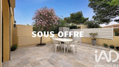 /international/fr/gruissan-languedoc-roussillon-310106399874/