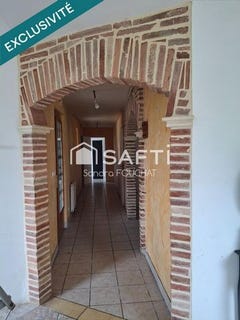 /international/fr/lafrancaise-midi-pyrenees-310108595532/?lang=es
