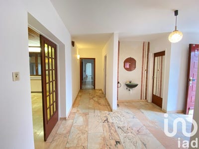 /international/fr/morsbach-lorraine-310097006302/