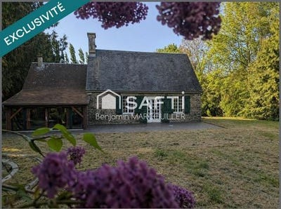 /international/fr/bernieres-le-patry-la-basse-normandie-310107791261/