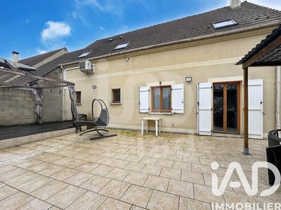 /international/fr/villers-cotterets-picardie-310108600675/