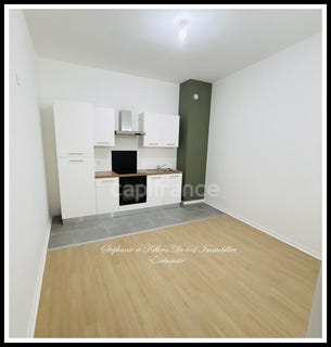 /international/fr/servian-languedoc-roussillon-310101176388/?lang=zh-tw
