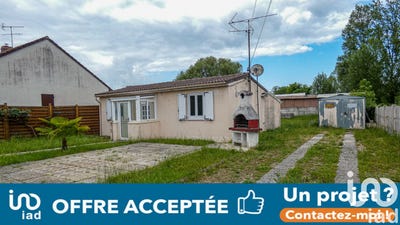 /international/fr/chateauneuf-sur-loire-centre-val-de-loire-310099611494/?lang=zh-tw
