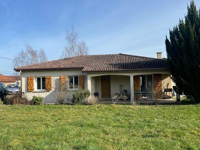 /international/fr/aux-aussat-midi-pyrenees-310098724119/