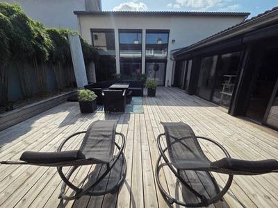/international/fr/reims-ardennes-310101446064/?lang=it