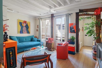 /international/fr/paris-6eme-ile-de-france-310108642546/