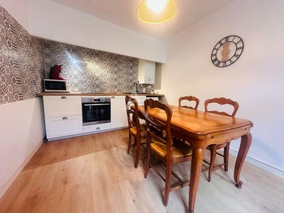 /international/fr/blois-centre-val-de-loire-310109910293/