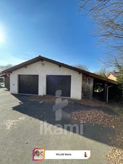 /international/fr/gujan-mestras-aquitaine-310098369064/