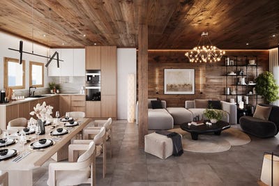 /international/fr/megeve-rhone-310105832855/