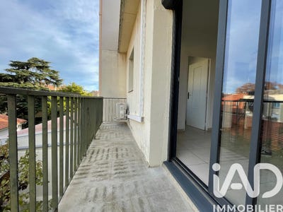 /international/fr/perpignan-languedoc-roussillon-310107900485/
