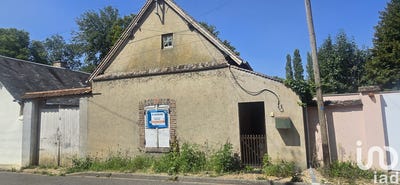 /international/fr/gasville-oiseme-centre-val-de-loire-310108757512/