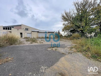 /international/fr/beziers-languedoc-roussillon-310104619215/