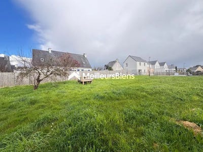 /international/fr/belz-ardennes-310106490221/