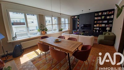 /international/fr/boulogne-sur-mer-midi-pyrenees-310108420631/
