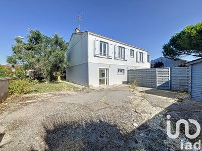 /international/fr/marsilly-charente-310108100722/