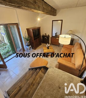 /international/fr/lansac-languedoc-roussillon-310107410424/