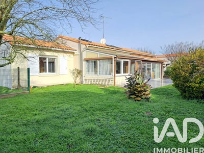 /international/fr/etaules-charente-310106429440/