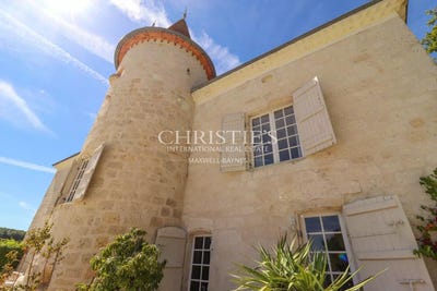 /international/fr/beauville-aquitaine-310099229630/?lang=zh-cn
