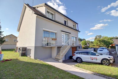 /international/fr/saint-etienne-du-rouvray-upper-normandy-310100828781/?lang=zh-tw