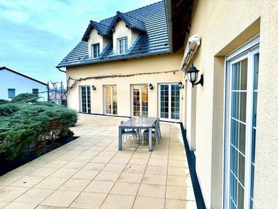/international/fr/creutzwald-lorraine-310106548496/