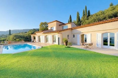 /international/fr/cabris-provence-alpes-cote-d-azur-310108898365/